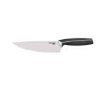 PEDRINI - 04GD116