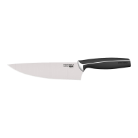 PEDRINI - 04GD116
