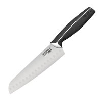 PEDRINI - 04GD117