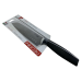 Нож Santoku из нерж. стали - 18 см PEDRINI - MASTER - 04GD117