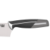Нож из нерж. стали - 20 см PEDRINI - MASTER -04GD119