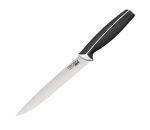 PEDRINI - 04GD119