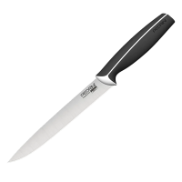 PEDRINI - 04GD119