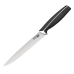Нож из нерж. стали - 20 см PEDRINI - MASTER -04GD119