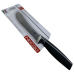 Нож из нерж. стали - 15 см PEDRINI - MASTER - 04GD132