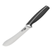 Нож из нерж. стали - 15 см PEDRINI - MASTER - 04GD132
