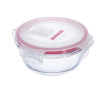 PEDRINI - 04GD241