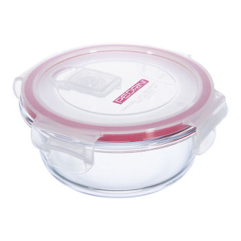 PEDRINI - 04GD241