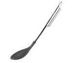 PEDRINI - 06GD002