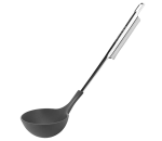 PEDRINI - 06GD003