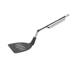 PEDRINI-06GD005