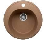 POLYGRAN F-08 ТЕРРАКОТ