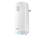 TESY GCV 80 35 20 B11 TSRC