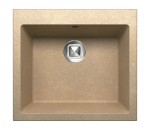 TOLERO CLASSIC R-111 БЕЖЕВЫЙ