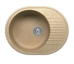  TOLERO CLASSIC R-122 Темно бежевый