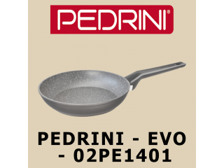 PEDRINI - EVO - 02PE1401. Выгодное предложение.