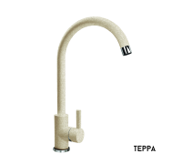 DR. Gans Соло смеситель