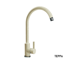 DR. Gans Соло смеситель