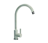 DR. Gans Соло смеситель