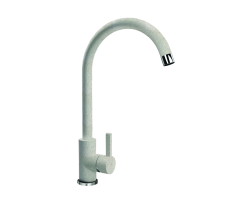 DR. Gans Соло смеситель