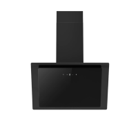 Schtoff  Вытяжка наклонная Spirit RR 60 Black