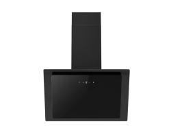 Schtoff  Вытяжка наклонная Spirit RR 60 Black