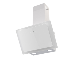 Schtoff  Вытяжка наклонная Spirit RR 60 White