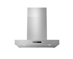 Schtoff  Вытяжка Т-образная S PLUS 600 X