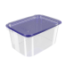 Контейнер&Kontainer пластиковый контейнер SS31