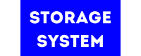 Системы хранения PRO