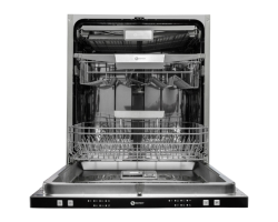 Schtoff Посудомоечная машина SVA 45107 IMAFL