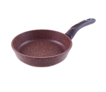 Сковорода "Традиция" 28см - Доломит ТД2281