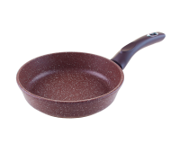 Сковорода "Традиция" 20см - Доломит ТД2201