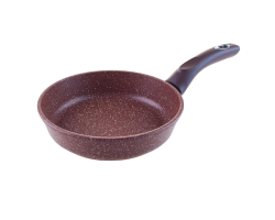 Сковорода "Традиция" 20см - Доломит ТД2201