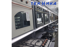 НА ЗАМЕТКУ - Техника
