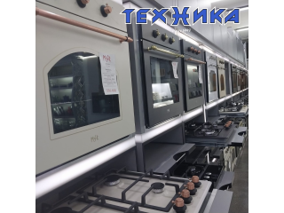 НА ЗАМЕТКУ - Техника