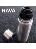 НА ЗАМЕТКУ-Термос