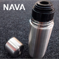 НА ЗАМЕТКУ-Термос