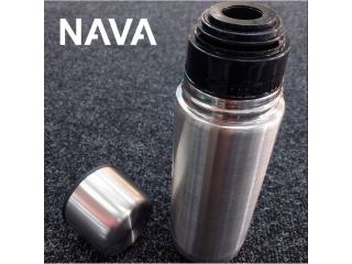 НА ЗАМЕТКУ-Термос