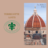 АКЦИЯ. TERRECOTTE LOTTI.