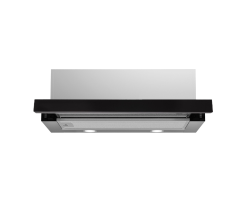 Schtoff  Вытяжка телескопическая TF-5260/L GBK