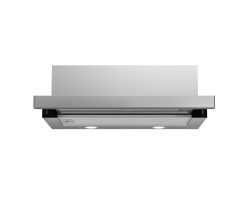 Schtoff  Вытяжка телескопическая TF-5260/L IX