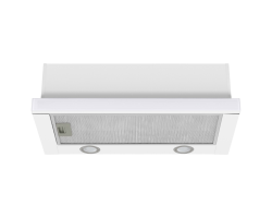 Schtoff Вытяжка телескопическая TFH 5360 GWK