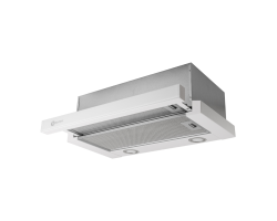 Schtoff  Вытяжка телескопическая TFB-5360 GWH 