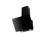 Schtoff  Вытяжка наклонная Titan 60 Black