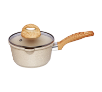 Кофш "Традиция" 16см/1.0л - Оптима ТГ1163