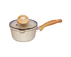 Кофш "Традиция" 16см/1.0л - Оптима ТГ1163