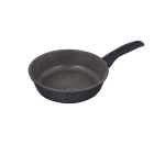 Сковорода "Традиция" 22см - Оптима ТО2221