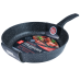 Сковорода "Традиция" 28см - Престиж ТП2281И