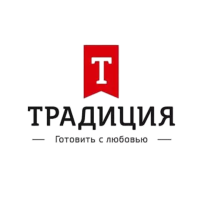Традиция